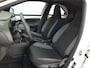 Toyota Aygo X 1.0 VVT-i MT 72pk Play