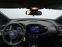 Toyota Aygo X 1.0 VVT-i MT 72pk Play