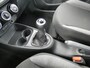 Toyota Aygo X 1.0 VVT-i MT 72pk Play