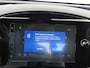 Toyota Aygo X 1.0 VVT-i MT 72pk Play