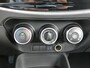 Toyota Aygo X 1.0 VVT-i MT 72pk Play