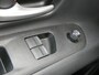 Toyota Aygo X 1.0 VVT-i MT 72pk Play