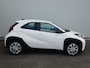Toyota Aygo X 1.0 VVT-i MT 72pk Play