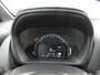 Toyota Aygo X 1.0 VVT-i MT 72pk Play