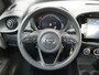 Toyota Aygo X 1.0 VVT-i MT 72pk Play