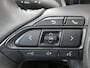 Toyota Aygo X 1.0 VVT-i MT 72pk Play