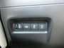 Toyota Aygo X 1.0 VVT-i MT 72pk Play