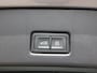 Audi Q4 Sportback e-tron 50 e-tron quattro 77kWh 3x S-Line |Schuifdak |Leder