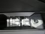 Audi Q4 Sportback e-tron 50 e-tron quattro 77kWh 3x S-Line |Schuifdak |Leder