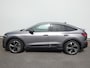 Audi Q4 Sportback e-tron 50 e-tron quattro 77kWh 3x S-Line |Schuifdak |Leder
