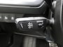 Audi Q4 Sportback e-tron 50 e-tron quattro 77kWh 3x S-Line |Schuifdak |Leder