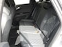 Audi Q4 Sportback e-tron 50 e-tron quattro 77kWh 3x S-Line |Schuifdak |Leder
