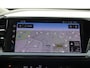 Audi Q4 Sportback e-tron 50 e-tron quattro 77kWh 3x S-Line |Schuifdak |Leder