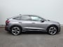 Audi Q4 Sportback e-tron 50 e-tron quattro 77kWh 3x S-Line |Schuifdak |Leder