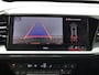 Audi Q4 Sportback e-tron 50 e-tron quattro 77kWh 3x S-Line |Schuifdak |Leder