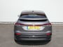 Audi Q4 Sportback e-tron 50 e-tron quattro 77kWh 3x S-Line |Schuifdak |Leder