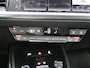 Audi Q4 Sportback e-tron 50 e-tron quattro 77kWh 3x S-Line |Schuifdak |Leder