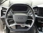 Audi Q4 Sportback e-tron 50 e-tron quattro 77kWh 3x S-Line |Schuifdak |Leder