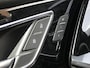 Audi Q4 Sportback e-tron 50 e-tron quattro 77kWh 3x S-Line |Schuifdak |Leder