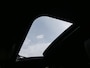 Audi Q4 Sportback e-tron 50 e-tron quattro 77kWh 3x S-Line |Schuifdak |Leder