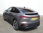 Audi Q4 Sportback e-tron 50 e-tron quattro 77kWh 3x S-Line |Schuifdak |Leder