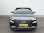 Audi Q4 Sportback e-tron 50 e-tron quattro 77kWh 3x S-Line |Schuifdak |Leder