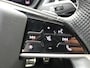 Audi Q4 Sportback e-tron 50 e-tron quattro 77kWh 3x S-Line |Schuifdak |Leder