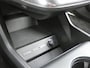 Audi Q4 Sportback e-tron 50 e-tron quattro 77kWh 3x S-Line |Schuifdak |Leder