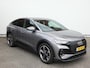 Audi Q4 Sportback e-tron 50 e-tron quattro 77kWh 3x S-Line |Schuifdak |Leder