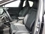 Audi Q4 Sportback e-tron 50 e-tron quattro 77kWh 3x S-Line |Schuifdak |Leder