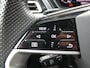 Audi Q4 Sportback e-tron 50 e-tron quattro 77kWh 3x S-Line |Schuifdak |Leder