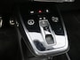 Audi Q4 Sportback e-tron 50 e-tron quattro 77kWh 3x S-Line |Schuifdak |Leder