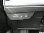 Audi Q4 Sportback e-tron 50 e-tron quattro 77kWh 3x S-Line |Schuifdak |Leder