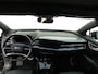 Audi Q4 Sportback e-tron 50 e-tron quattro 77kWh 3x S-Line |Schuifdak |Leder