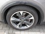Audi Q4 Sportback e-tron 50 e-tron quattro 77kWh 3x S-Line |Schuifdak |Leder