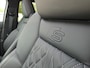 Audi Q4 Sportback e-tron 50 e-tron quattro 77kWh 3x S-Line |Schuifdak |Leder