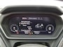 Audi Q4 Sportback e-tron 50 e-tron quattro 77kWh 3x S-Line |Schuifdak |Leder