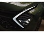 Kia Sportage 1.6 Plug-In Hybrid AT6 4WD GT-Line