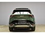Kia Sportage 1.6 Plug-In Hybrid AT6 4WD GT-Line
