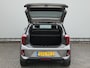 Kia Picanto 1.0 DPi 63pk 4-zits GT-Line