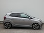 Kia Picanto 1.0 DPi 63pk 4-zits GT-Line