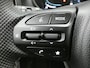Kia Picanto 1.0 DPi 63pk 4-zits GT-Line