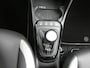 Kia Picanto 1.0 DPi 63pk 4-zits GT-Line