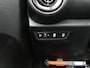 Kia Picanto 1.0 DPi 63pk 4-zits GT-Line
