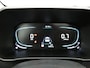 Kia Picanto 1.0 DPi 63pk 4-zits GT-Line