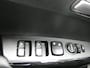 Kia Picanto 1.0 DPi 63pk 4-zits GT-Line
