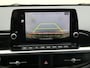 Kia Picanto 1.0 DPi 63pk 4-zits GT-Line