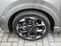 Kia Picanto 1.0 DPi 63pk 4-zits GT-Line