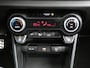 Kia Picanto 1.0 DPi 63pk 4-zits GT-Line