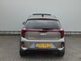 Kia Picanto 1.0 DPi 63pk 4-zits GT-Line